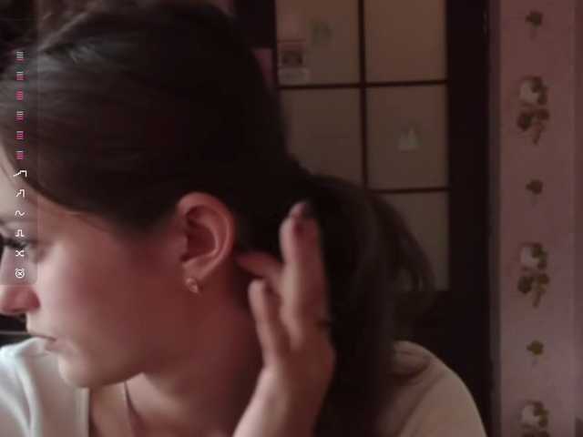 NatashiaHedman live cam on BongaCams