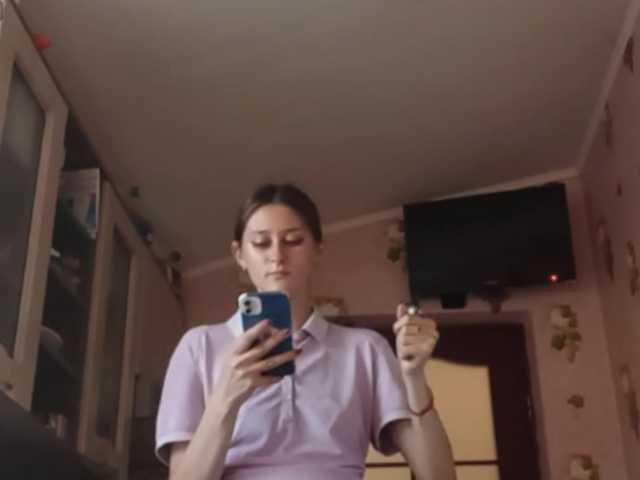 NatashiaHedman live cam on BongaCams