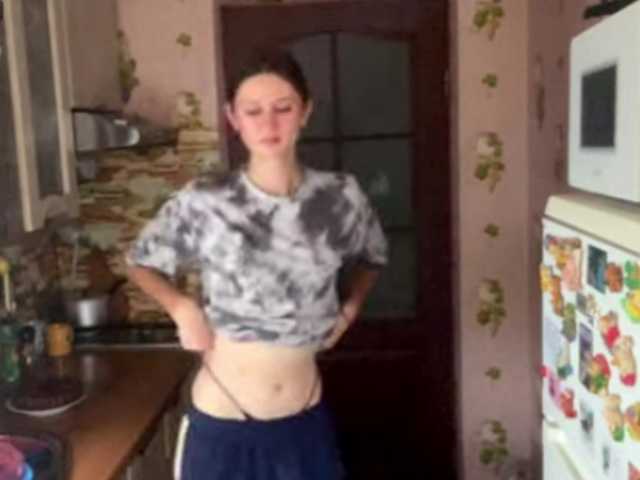 NatashiaHedman live cam on BongaCams