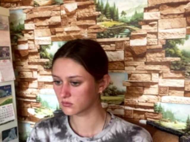 NatashiaHedman