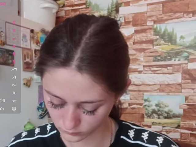 NatashiaHedman live cam on BongaCams