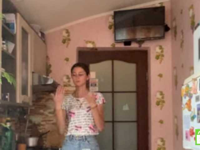 NatashiaHedman live cam on BongaCams