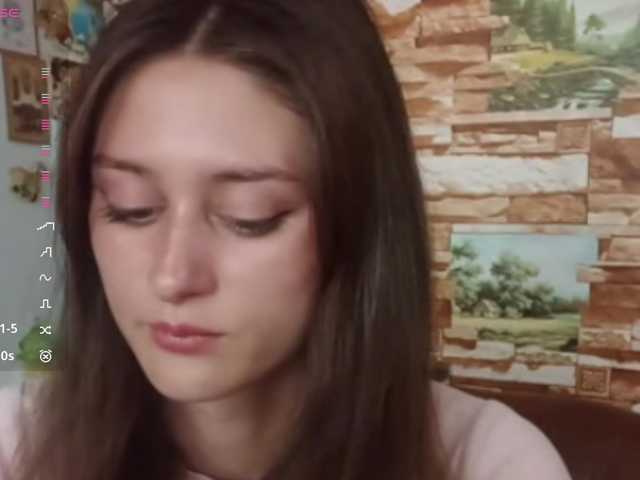 NatashiaHedman live cam on BongaCams