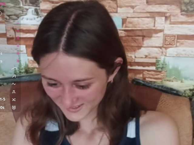 NatashiaHedman live cam on BongaCams