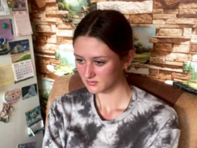 NatashiaHedman live cam on BongaCams