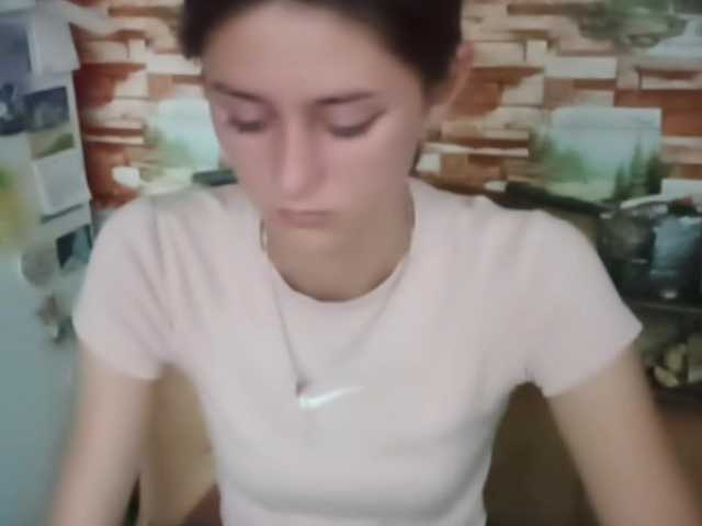 natashiahedman online