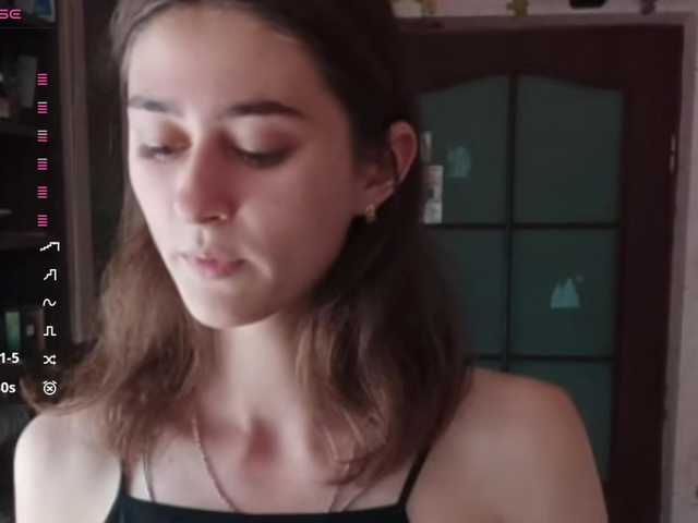 NatashiaHedman