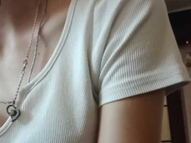 NatashiaHedman live cam on BongaCams