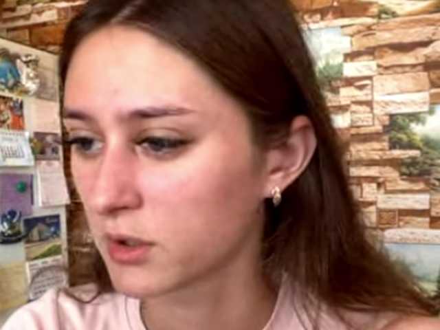 NatashiaHedman live cam on BongaCams