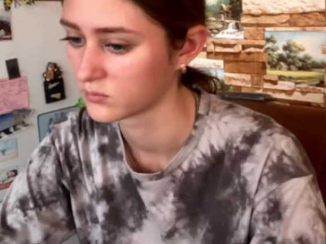 NatashiaHedman live cam on BongaCams