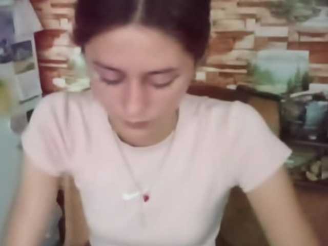 NatashiaHedman live cam on BongaCams