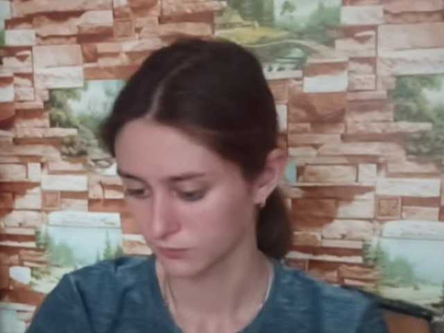 NatashiaHedman live cam on BongaCams