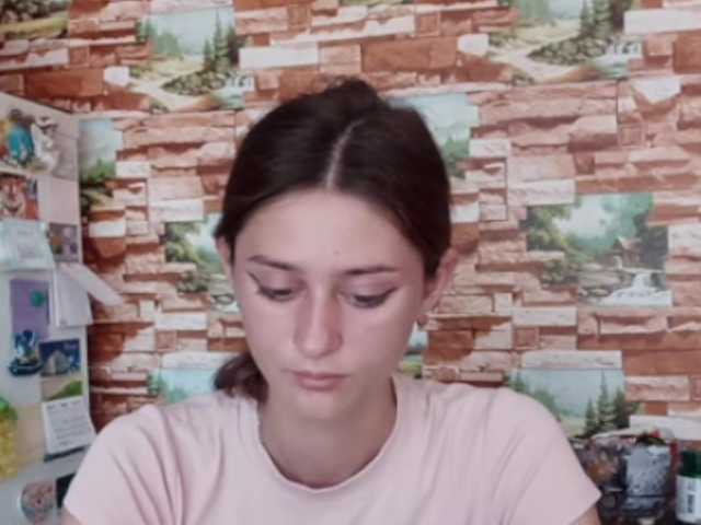 natashiahedman online