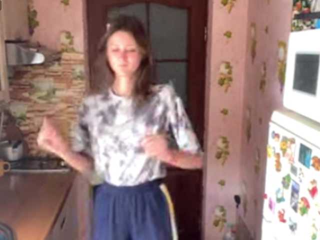 NatashiaHedman