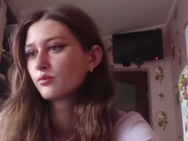 NatashiaHedman live cam on BongaCams