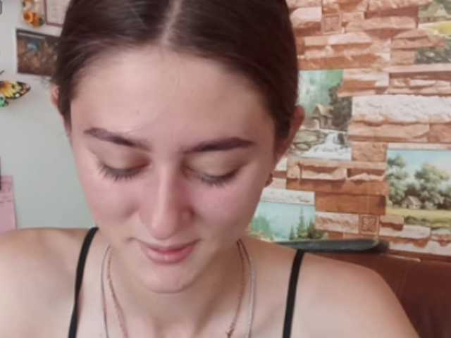 NatashiaHedman live cam on BongaCams