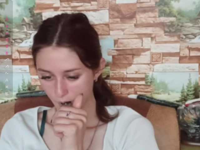NatashiaHedman live cam on BongaCams