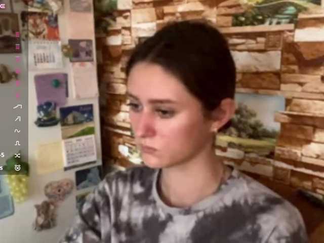 NatashiaHedman live cam on BongaCams