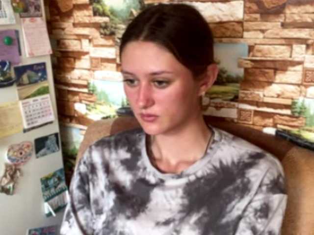 NatashiaHedman