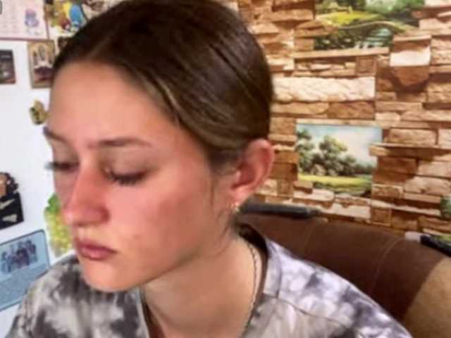 NatashiaHedman live cam on BongaCams