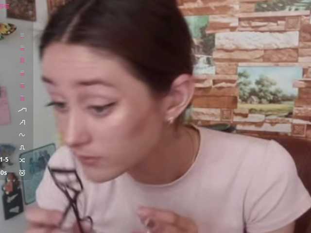 NatashiaHedman