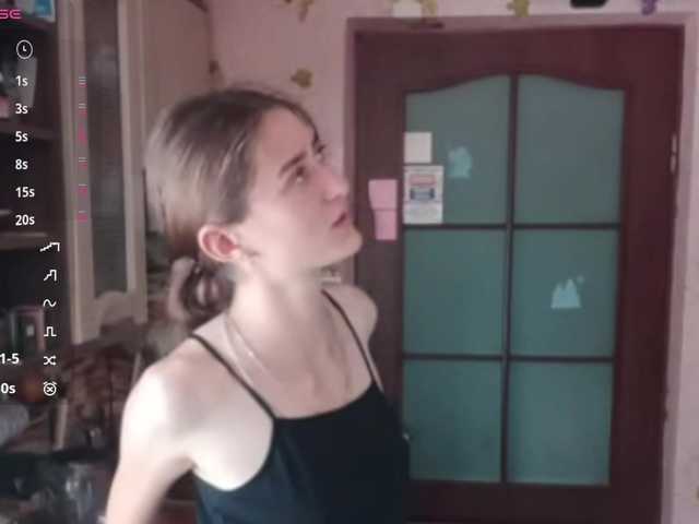 NatashiaHedman live cam on BongaCams