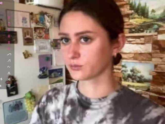 NatashiaHedman live cam on BongaCams
