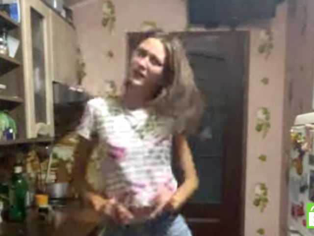 NatashiaHedman live cam on BongaCams
