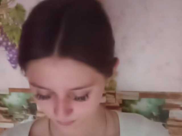 NatashiaHedman live cam on BongaCams