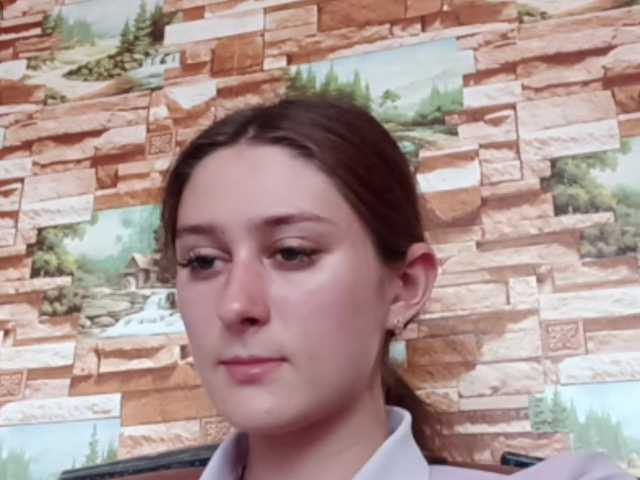NatashiaHedman live cam on BongaCams