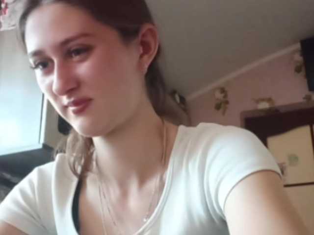 NatashiaHedman live cam on BongaCams