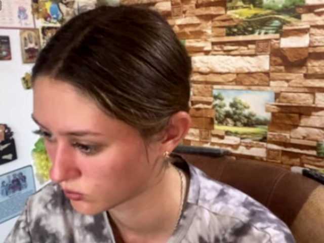 NatashiaHedman