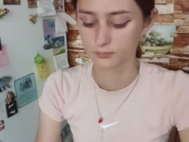 NatashiaHedman live cam on BongaCams