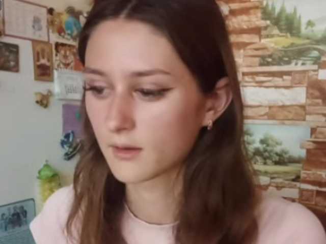 NatashiaHedman