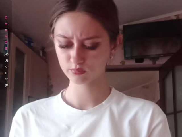 NatashiaHedman