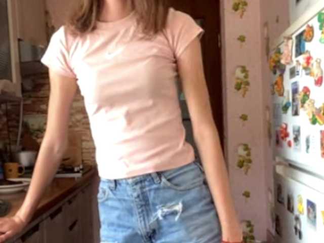 NatashiaHedman live cam on BongaCams
