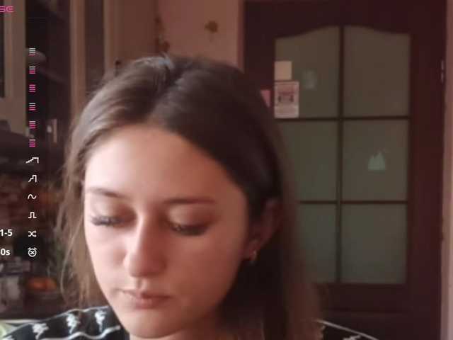 NatashiaHedman