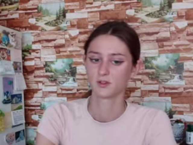 NatashiaHedman live cam on BongaCams
