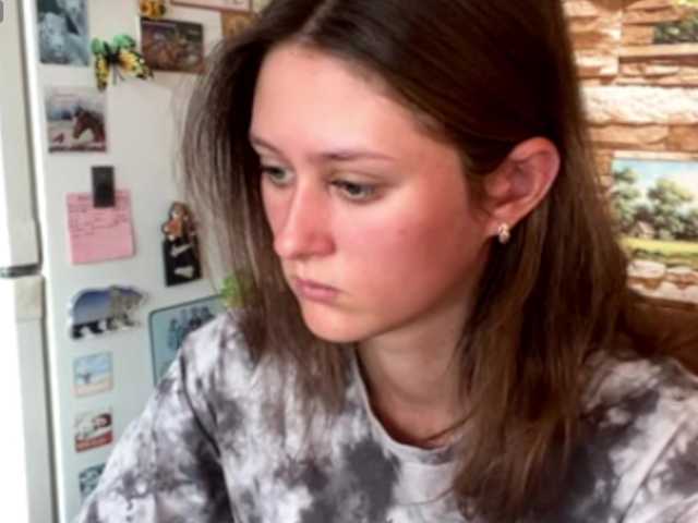 NatashiaHedman live cam on BongaCams