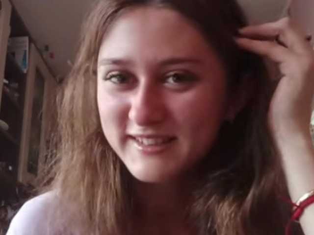 NatashiaHedman live cam on BongaCams