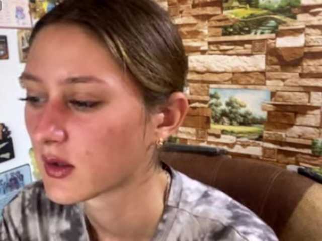 NatashiaHedman live cam on BongaCams