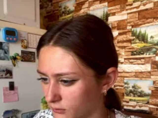 NatashiaHedman live cam on BongaCams