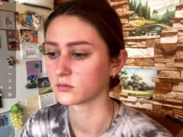 NatashiaHedman live cam on BongaCams