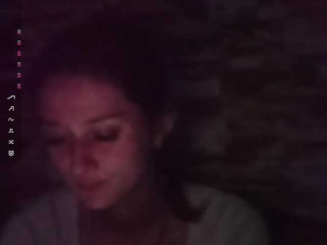 NatashiaHedman live cam on BongaCams