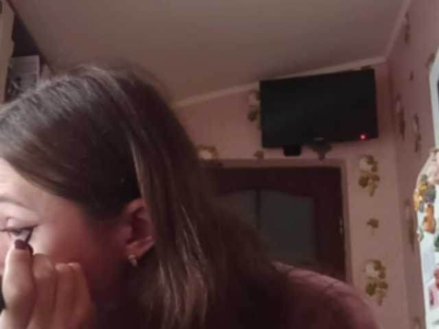 NatashiaHedman live cam on BongaCams