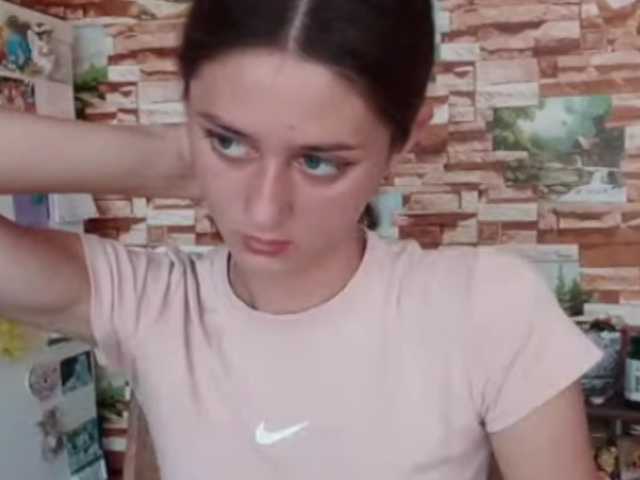 NatashiaHedman live cam on BongaCams