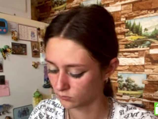 NatashiaHedman live cam on BongaCams