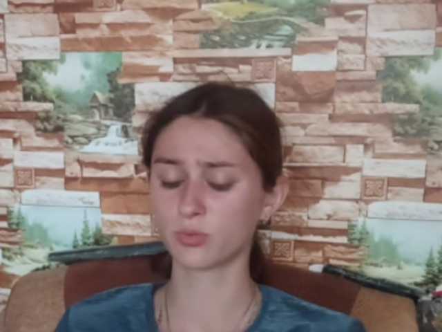 NatashiaHedman live cam on BongaCams