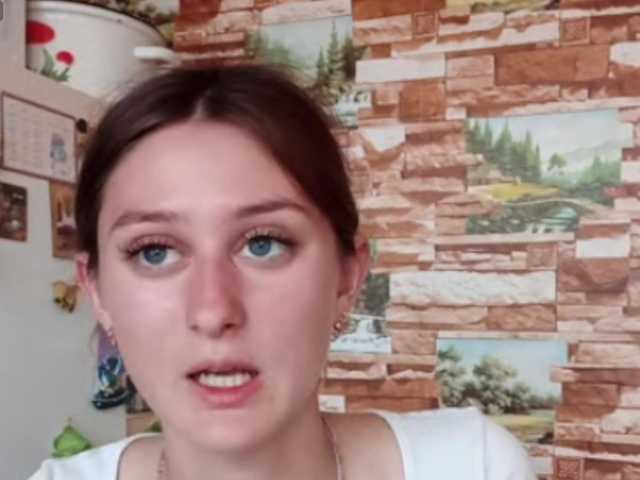 NatashiaHedman live cam on BongaCams