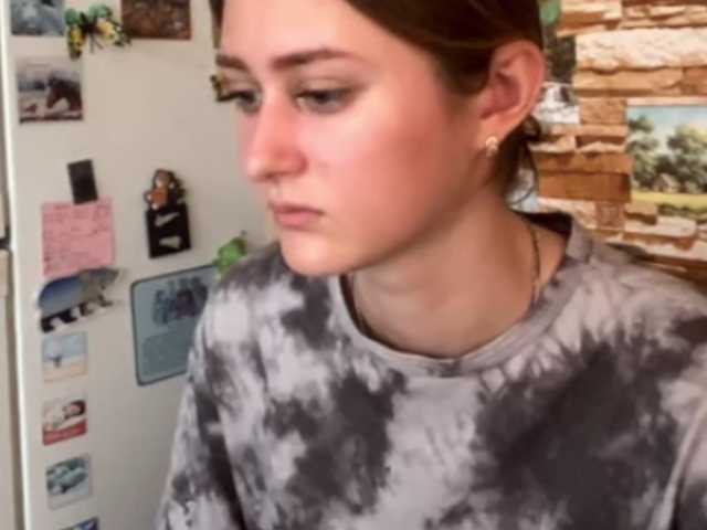 NatashiaHedman